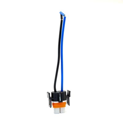 Adapter, pistikupesa Einparts Automotive EPS04