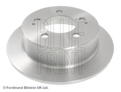 BLUE PRINT ADG043118C Тормозной диск 