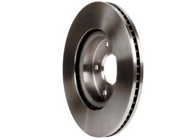 DISC FRANA BOSCH 0986479B02 21