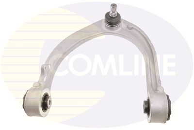 COMLINE CCA1246 Рычаг подвески  для LAND ROVER RANGE ROVER SPORT II (L494) 3.0 SCV6 4x4