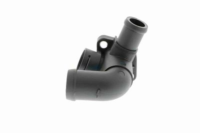 FLANSA LICHID RACIRE VAICO V100288 4