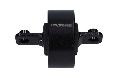 Kavo Parts Valdymo svirties/išilginių svirčių įvorė