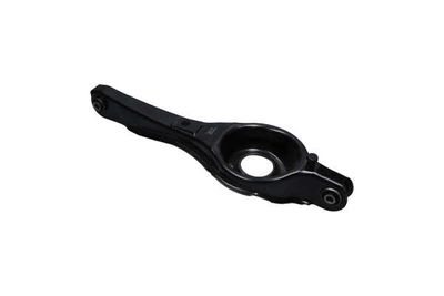 BRAT SUSPENSIE ROATA Kavo Parts SCA10290 12