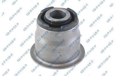 GSP Bushing, axle beam 550130