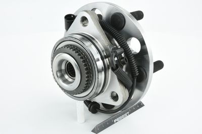 BUTUC ROATA FEBEST 1482KYRF 45