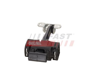 FIXARE USA FAST FT95379 8
