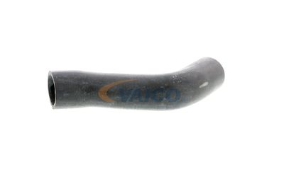 FURTUN RADIATOR VAICO V401334 57
