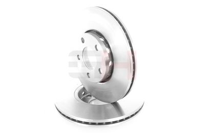 DISC FRANA GH GH404701 51