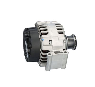 GENERATOR / ALTERNATOR VALEO 439540 19