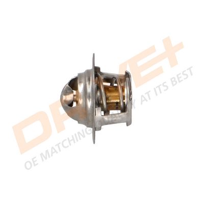TERMOSTAT LICHID RACIRE DR!VE+ DP2310140231 3