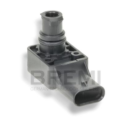 датчик, налчгане във всмукателните тръби BREMI 35114