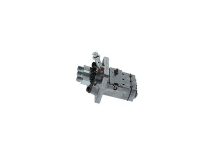 Indsprøjtningspumpe BOSCH H 104 206 307
