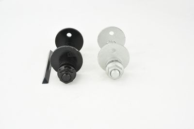 SURUB CORECTARE INCLINARE FEBEST 2229004KIT 14