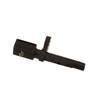 SENZOR TURATIE ROATA DELPHI SS2128512B1 50