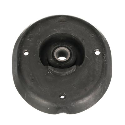 FEDERBEINSTüTZLAGER GATES SUS1032 51