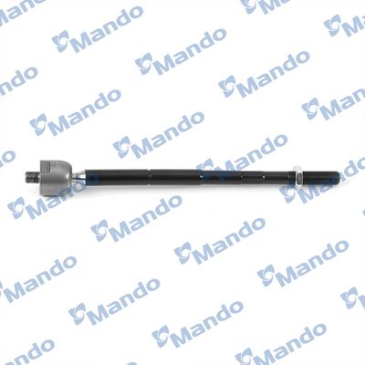аксиален шарнирен накрайник, напречна кормилна щанга MANDO MTG046013