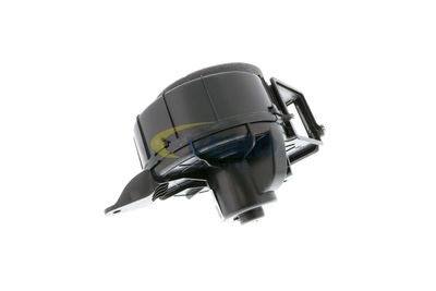 ANSAUGGEBLäSE INNENRAUMLUFT VEMO V30031782 30