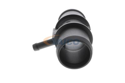 KüHLMITTELFLANSCH VAICO V105209 23