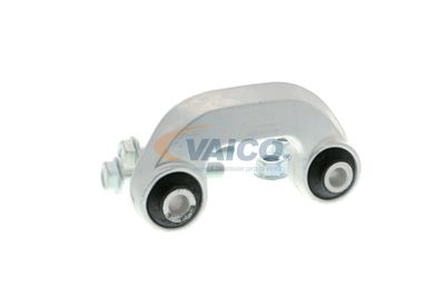 STANGE/STREBE STABILISATOR VAICO V1012251 32