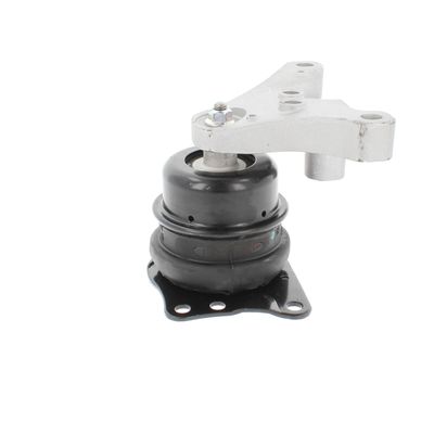 SUPORT MOTOR CORTECO 80000319 42