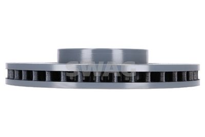 DISC FRANA SWAG 33107309 2