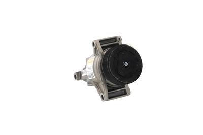 COMPRESOR CLIMATIZARE REMANTE 005001000292R 57