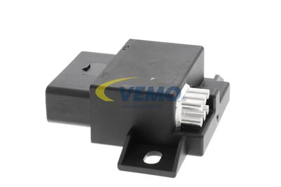 RELEU POMPA COMBUSTIBIL VEMO V15710069 26