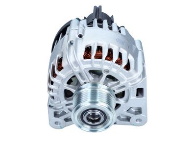 генератор MAXGEAR 55-0579