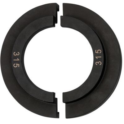 MONTAGEWERKZEUG GETRIEBELAGER