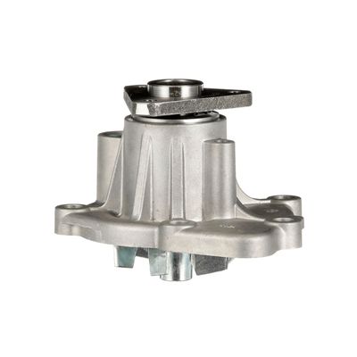 WASSERPUMPE MOTORKüHLUNG GATES WP0237 5