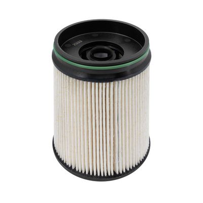 Vorschau Kraftstofffilter Ansicht 3