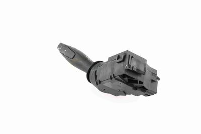 LENKSTOCKSCHALTER VEMO V25804077 6