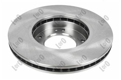 DISC FRANA ABAKUS 23103204 2