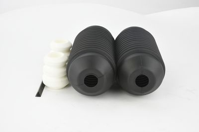 CHIT PROTECTIE PRAF AMORTIZOR FEBEST SBSHBS11FKIT 15