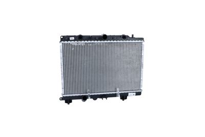 RADIATOR RACIRE MOTOR NRF 55307 46