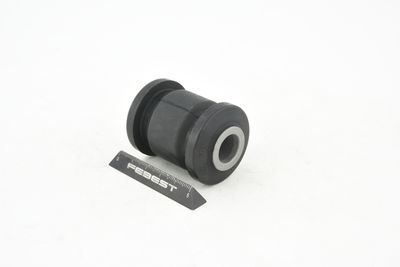 SUPORT TRAPEZ FEBEST MABNA4S 8