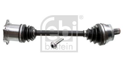 FEBI BILSTEIN Antriebswelle