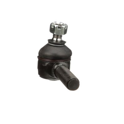 SPURSTANGENKOPF DELPHI TA1544 23