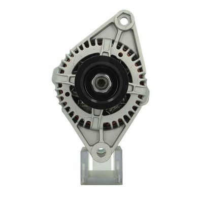 Генератор BV PSH 505.530.065.050 для LANCIA Y