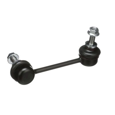 BRAT/BIELETA SUSPENSIE STABILIZATOR DELPHI TC6410 35