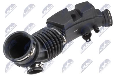 Sací trubka, přívod vzduchu NTY GPP-BM-153