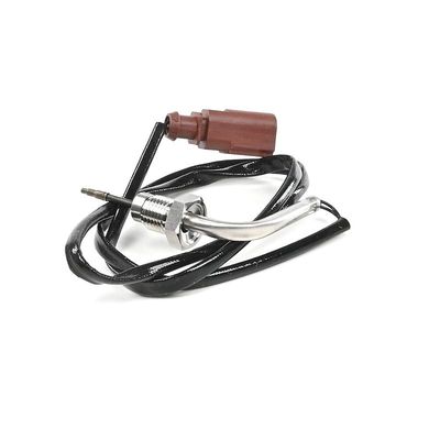 SENZOR TEMPERATURA GAZE EVACUARE DELPHI TS3034512B1 9