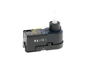 ELEMENT REGLARE REGLARE FARURI VEMO V95770008 39