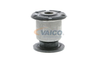 LAGERUNG LENKER VAICO V100798 54