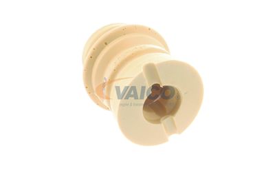 ANSCHLAGPUFFER FEDERUNG VAICO V201387 19