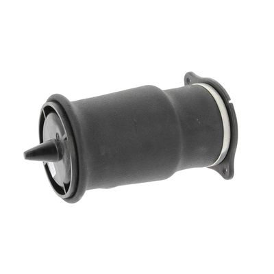 ARC PNEUMATIC DIRECTIE CORTECO 80001152 48