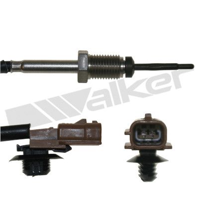 SENSOR ABGASTEMPERATUR WALKER PRODUCTS 27320394 4