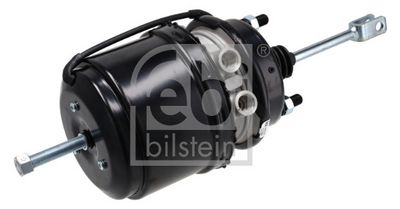 Fjederakkumulatorbremsecylinder FEBI BILSTEIN 1005985