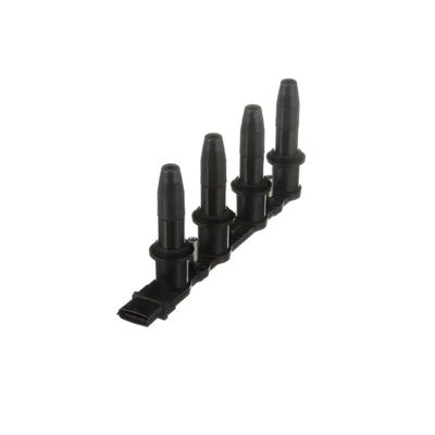 BOBINA DE INDUCTIE DELPHI CE2000912B1 34