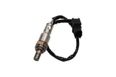 SONDA LAMBDA Kavo Parts EOS2002 4